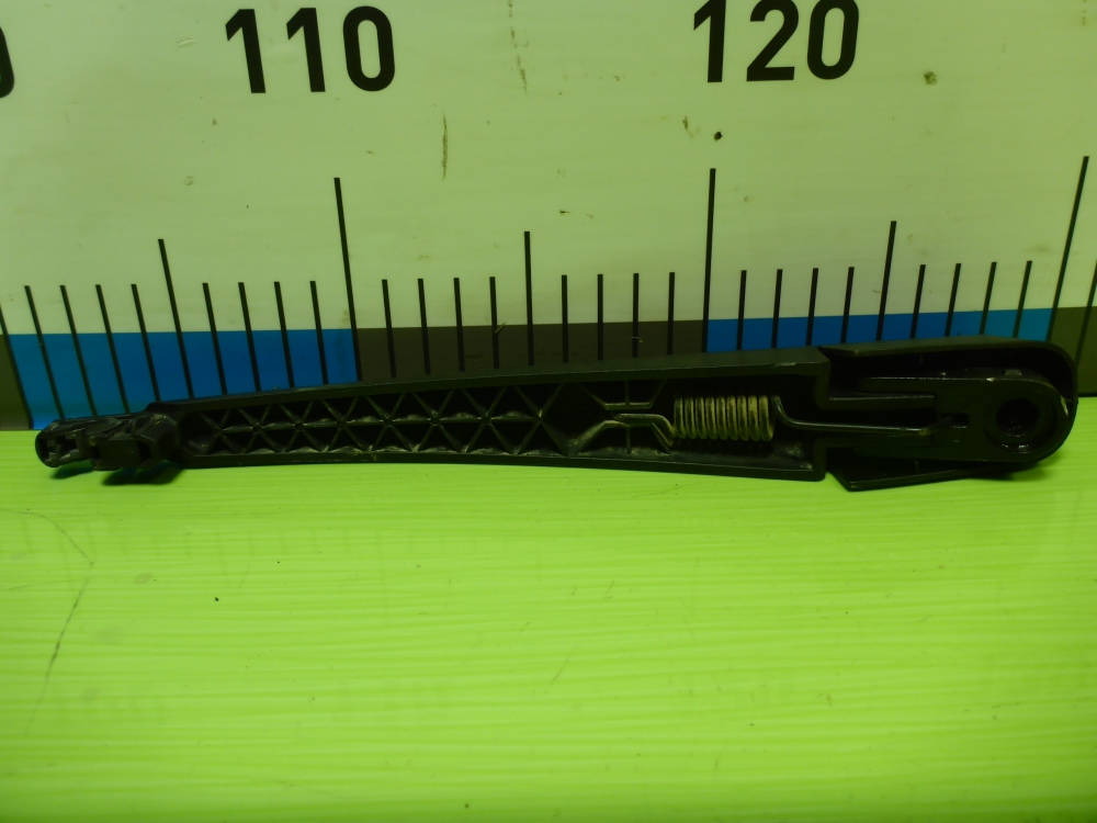 AP-0017090413 AP-0017090413