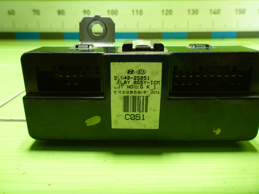 AP-0017090564 AP-0017090564