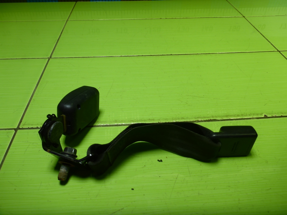 AP-0017090481 AP-0017090481