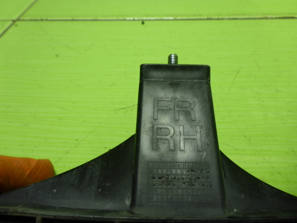 AP-0017090416 AP-0017090416