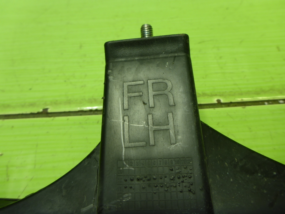 AP-0017090417 AP-0017090417