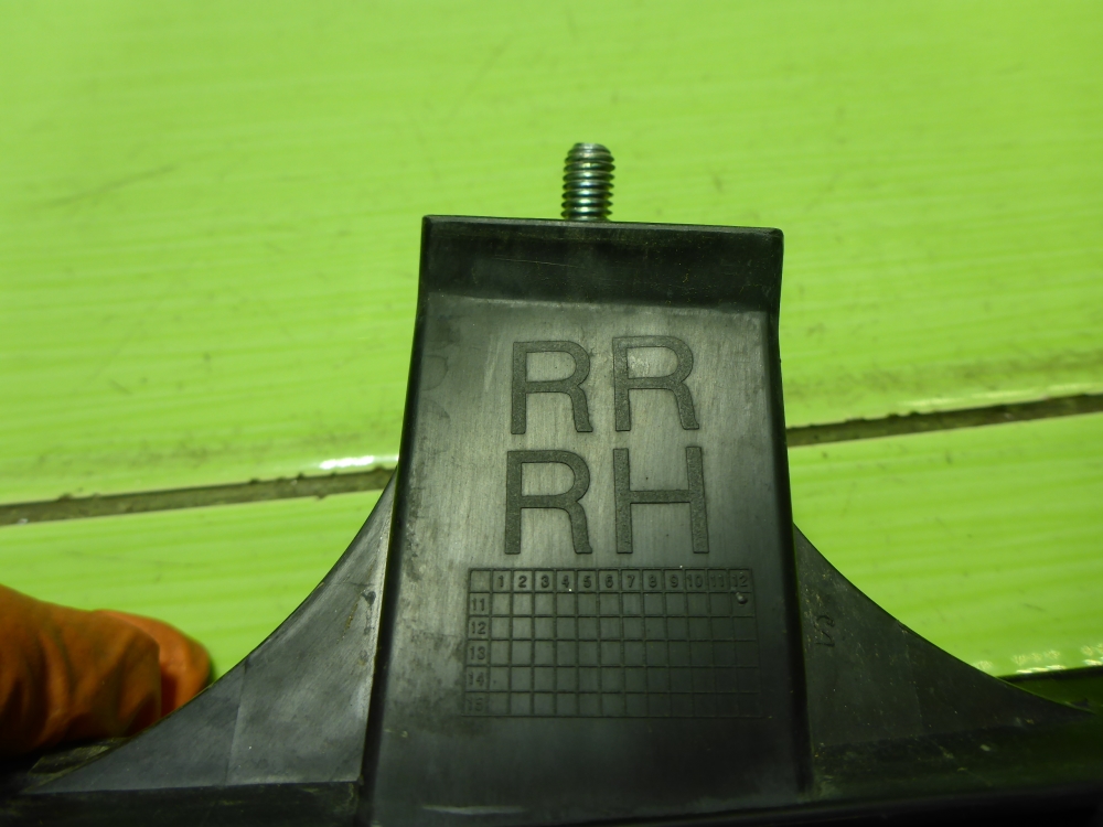 AP-0017090528 AP-0017090528