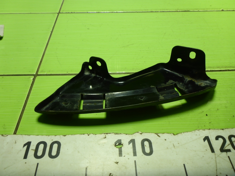 AP-0017090617 AP-0017090617