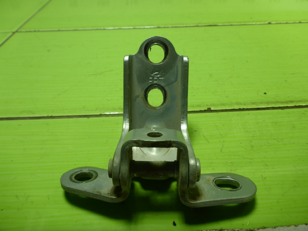 AP-0017090459 AP-0017090459