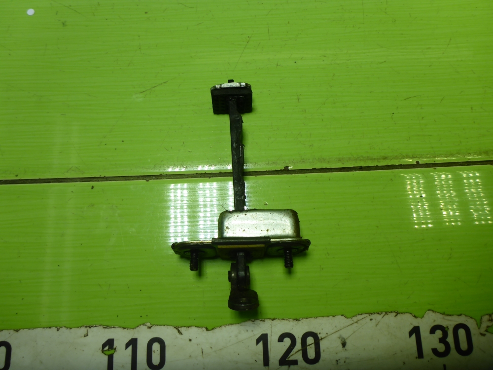 AP-0017090354 AP-0017090354