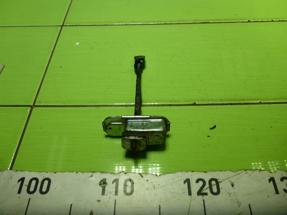 AP-0017090619 AP-0017090619