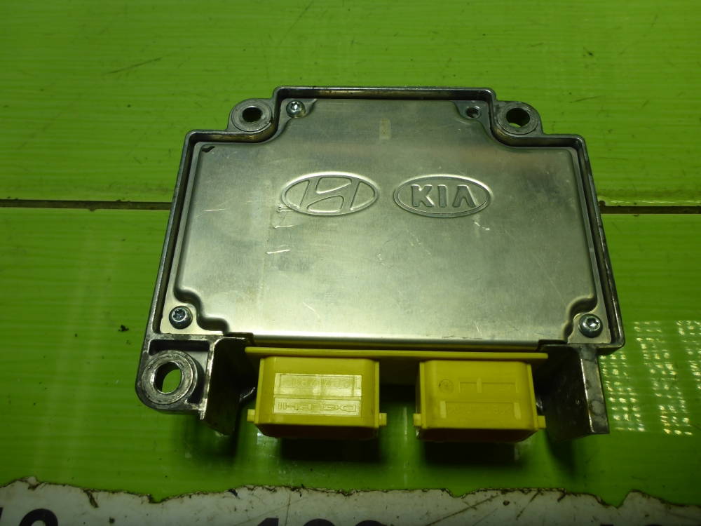 AP-0017090460 AP-0017090460