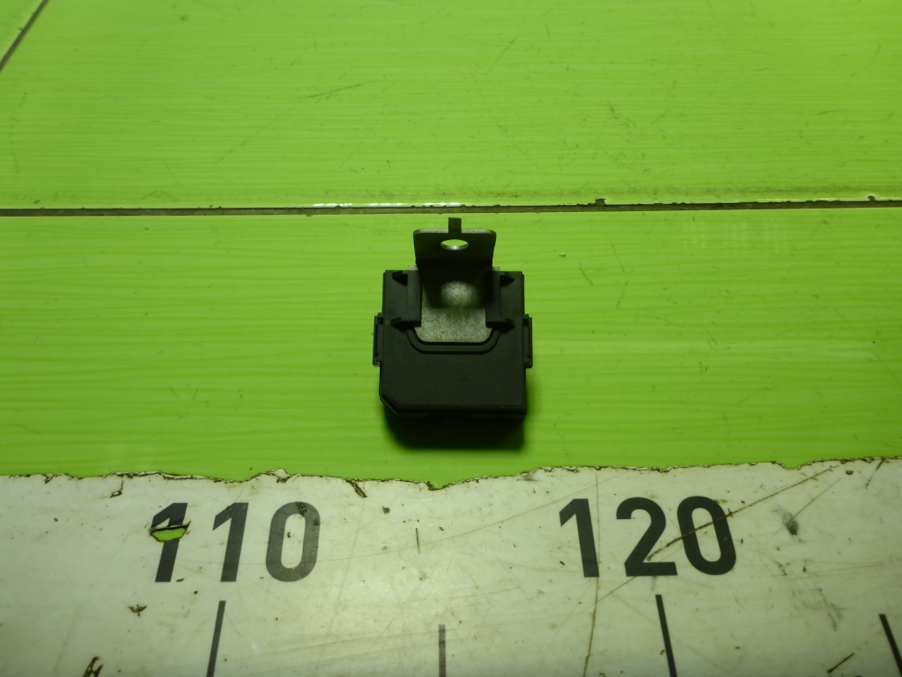 Иммобилайзер