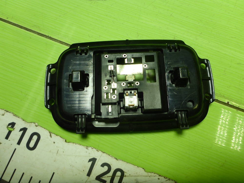 AP-0017090621 AP-0017090621