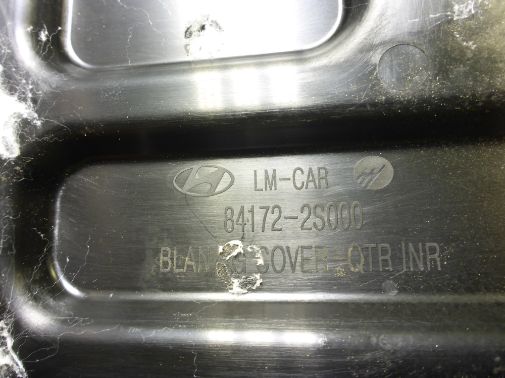 AP-0017090542 AP-0017090542