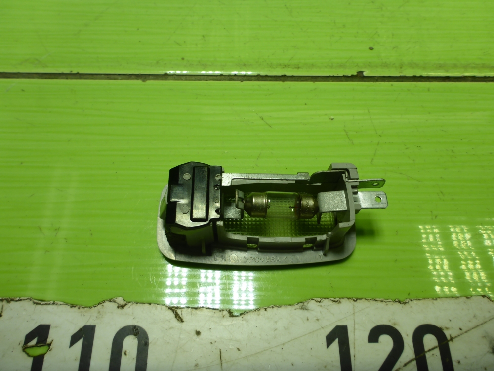 AP-0017090462 AP-0017090462