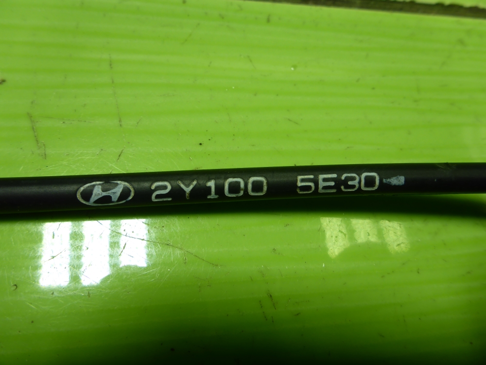 AP-0017090576 AP-0017090576