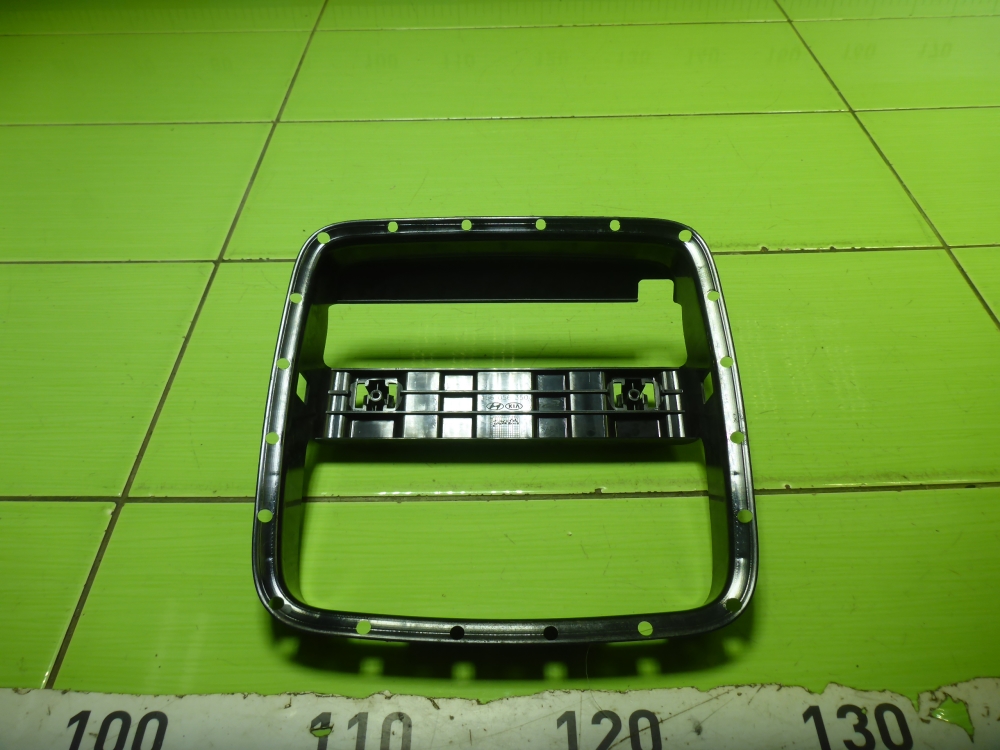 Кронштейн (сопут. товар)