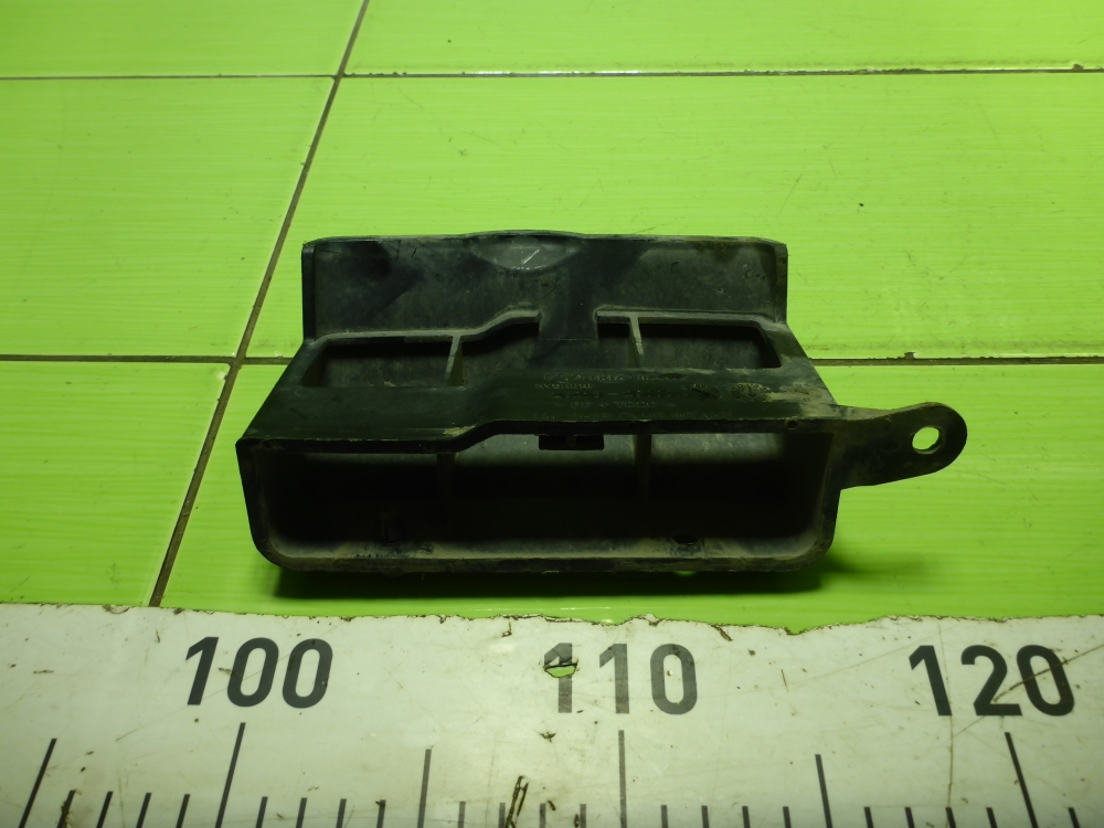 AP-0017090589 AP-0017090589