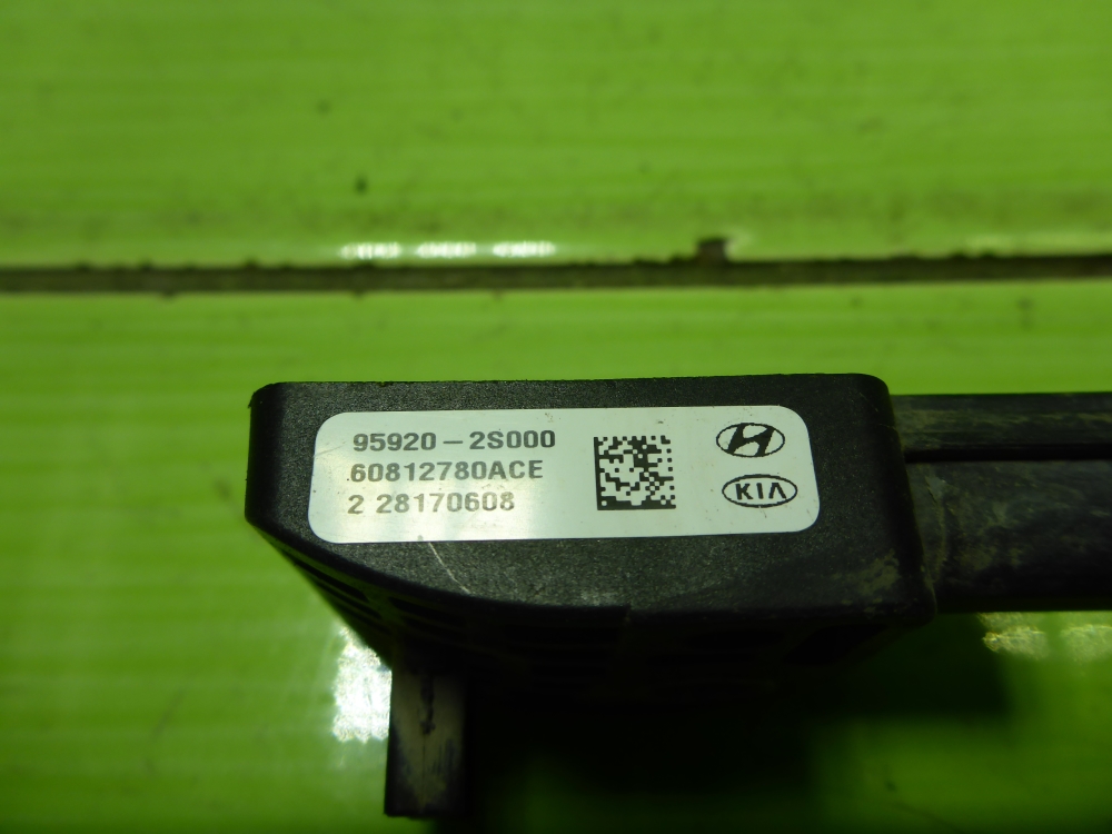 AP-0017090579 AP-0017090579