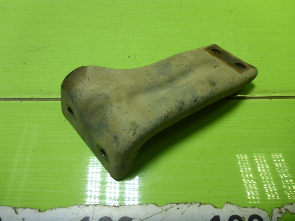 AP-0017090591 AP-0017090591