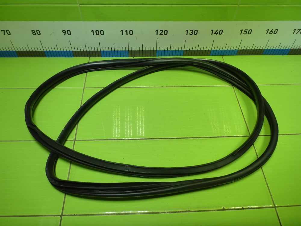 AP-0017103447 AP-0017103447