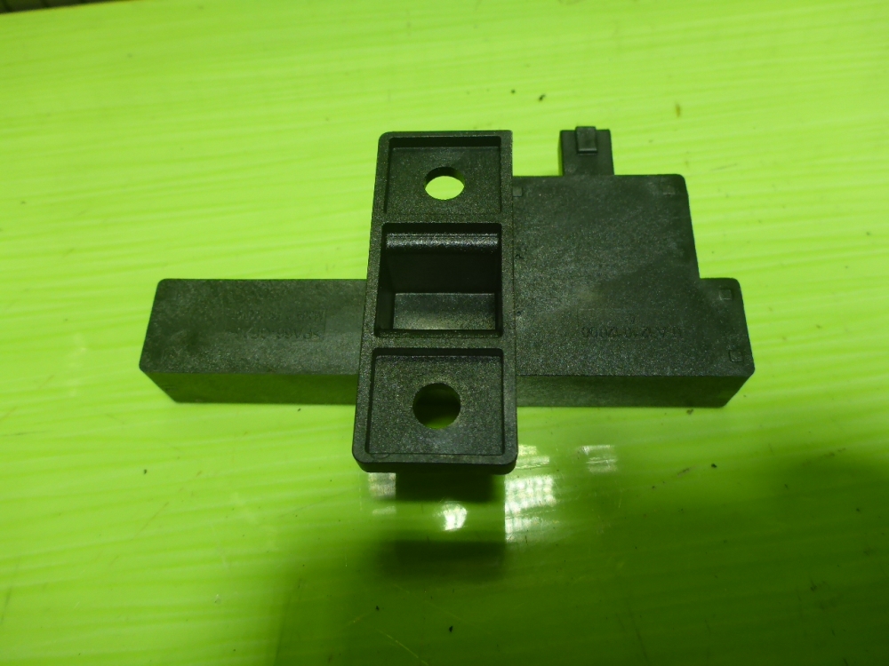 Антенна электрическая