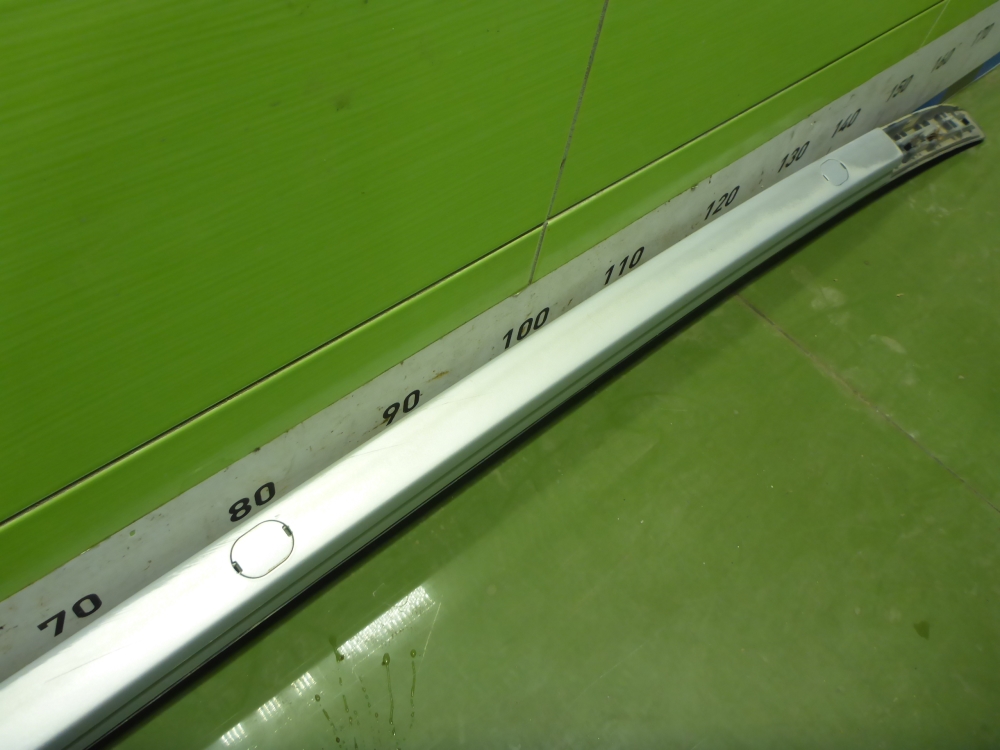 AP-0017103449 AP-0017103449