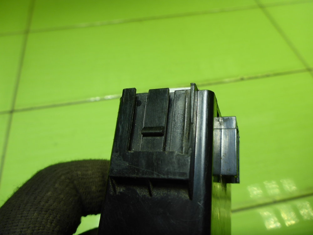 Блок комфорта