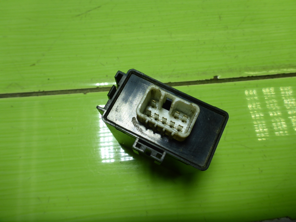 Блок комфорта