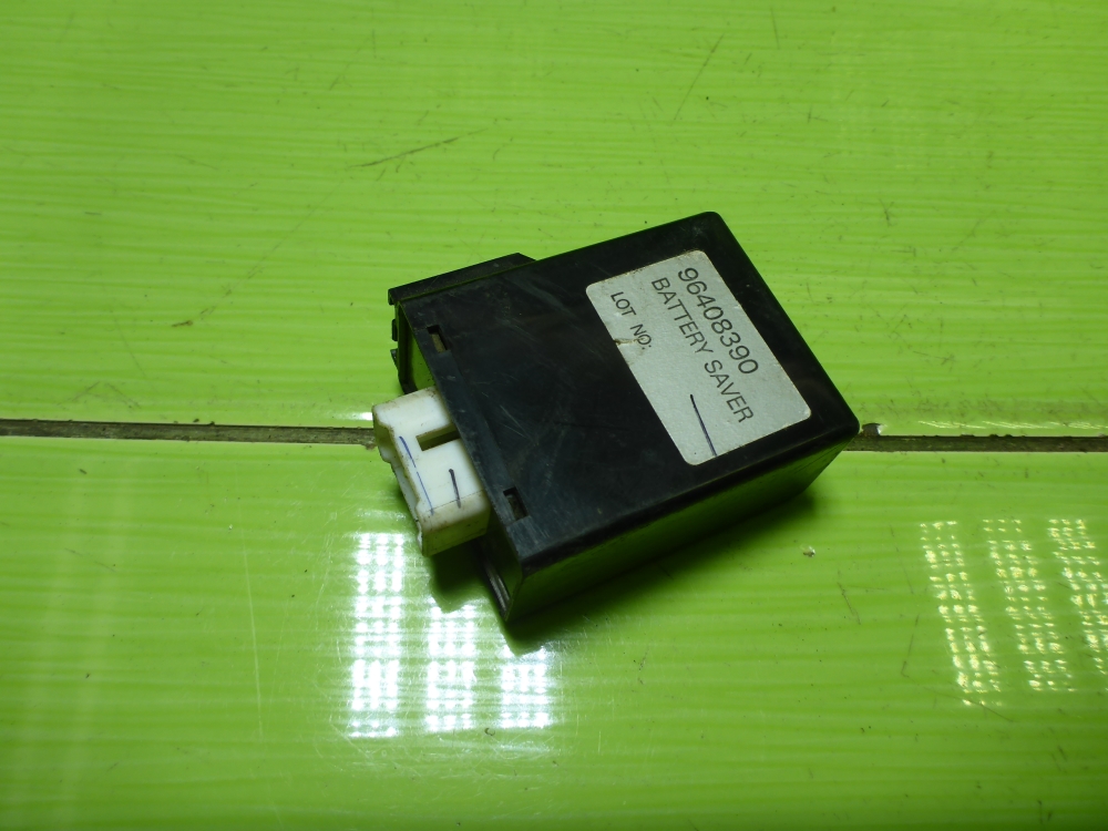 Блок комфорта