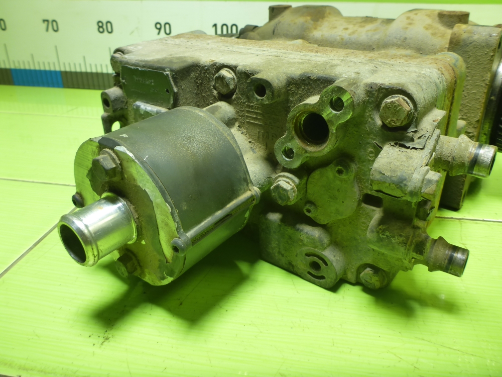 Компрессор