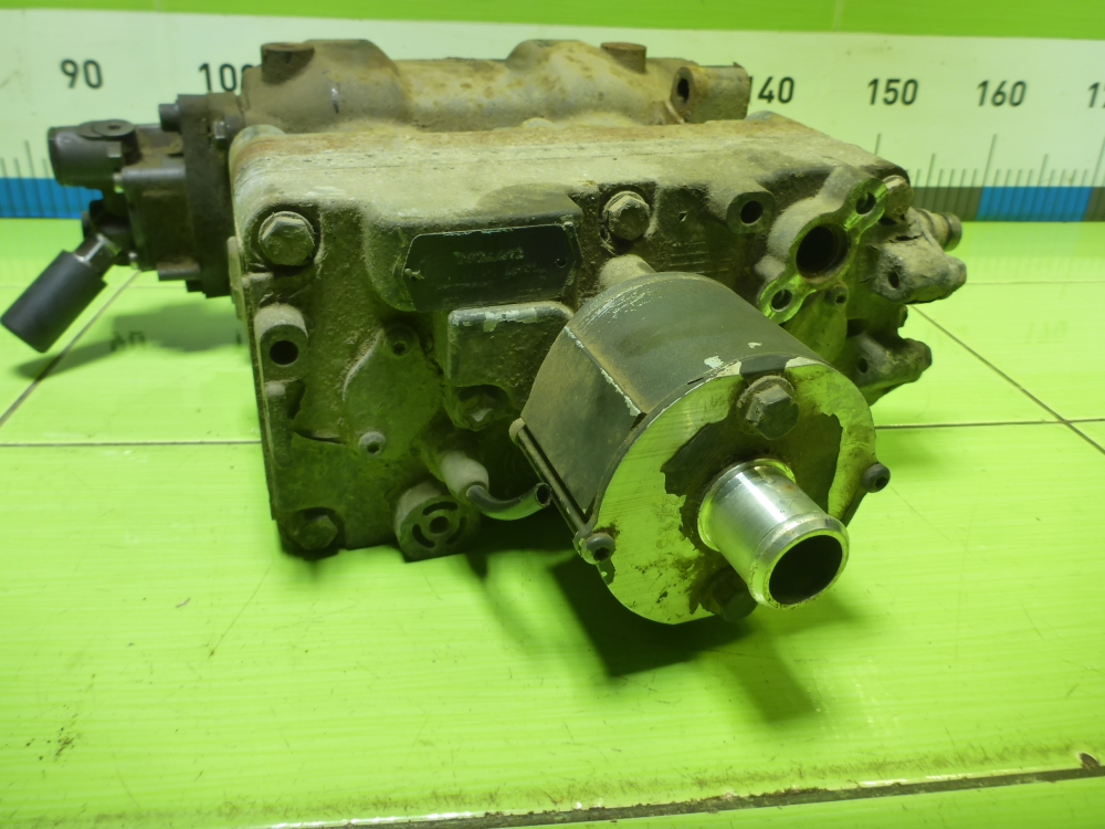 Компрессор