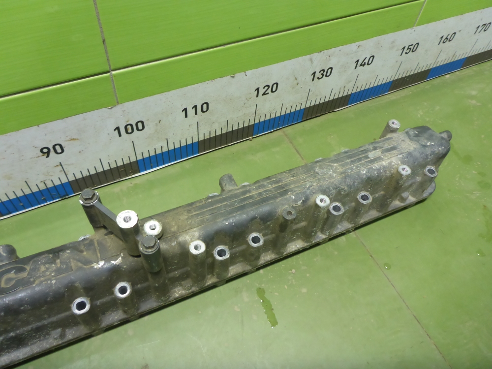 AP-0017103445 AP-0017103445