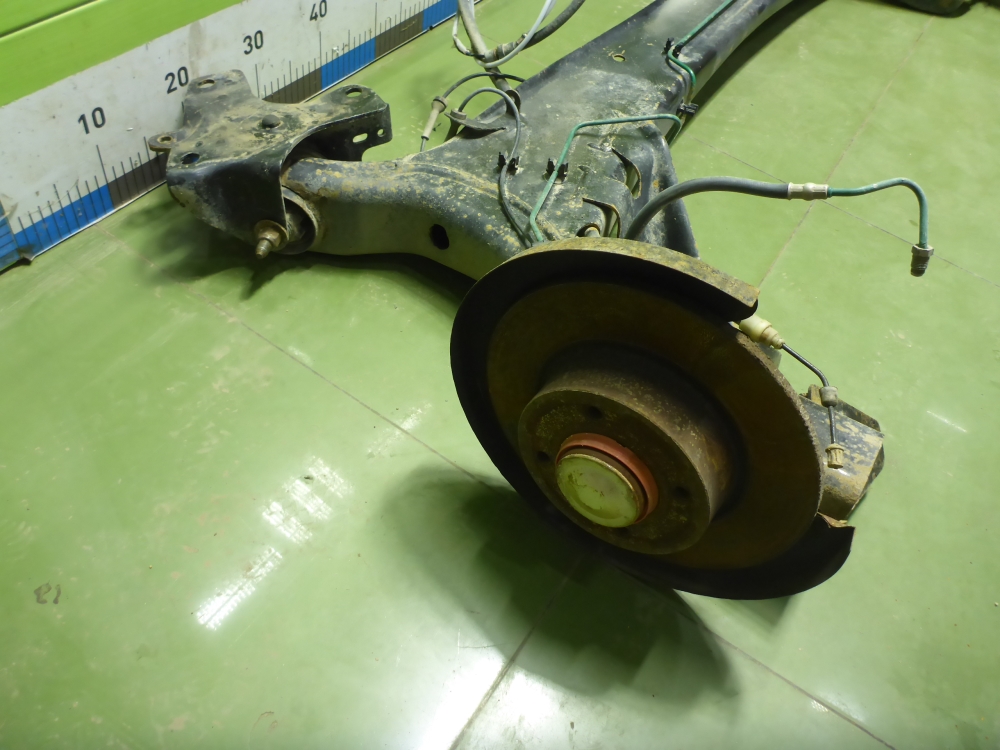 AP-0017108561 AP-0017108561