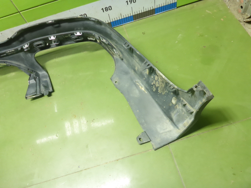 AP-0017108636 AP-0017108636