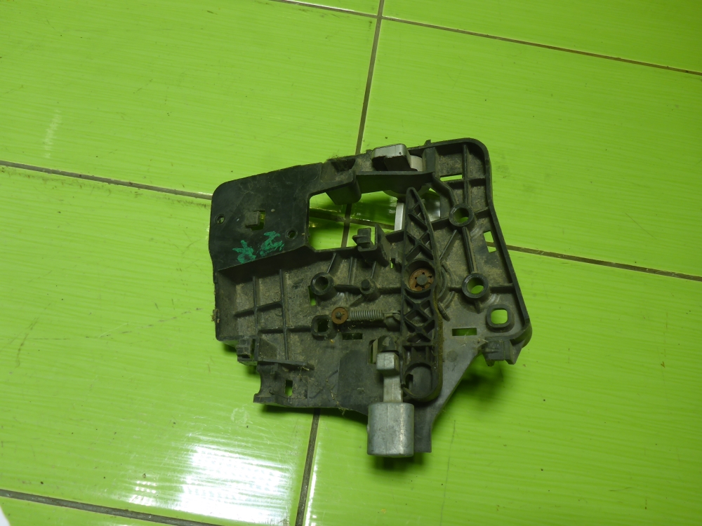 Ручка двери внутренняя