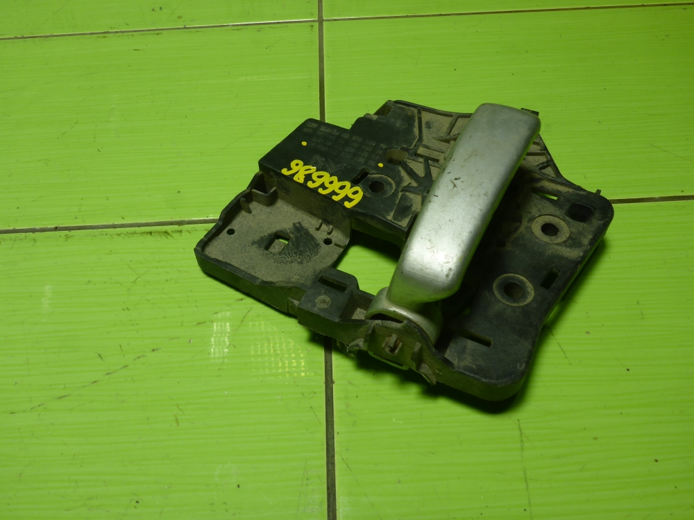 Ручка двери внутренняя