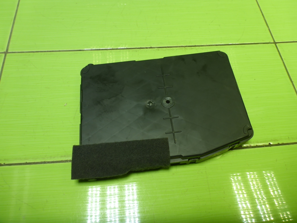 Блок комфорта