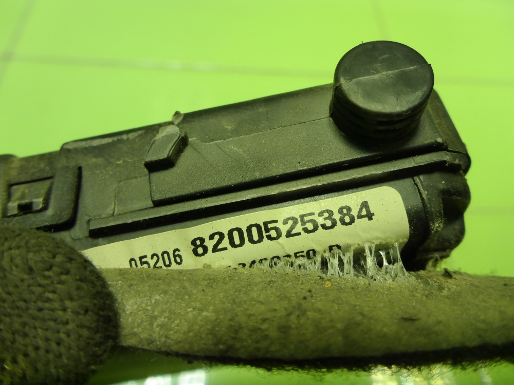 Блок комфорта