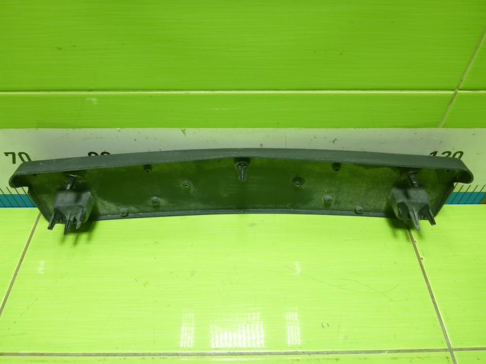 Рамка под номер