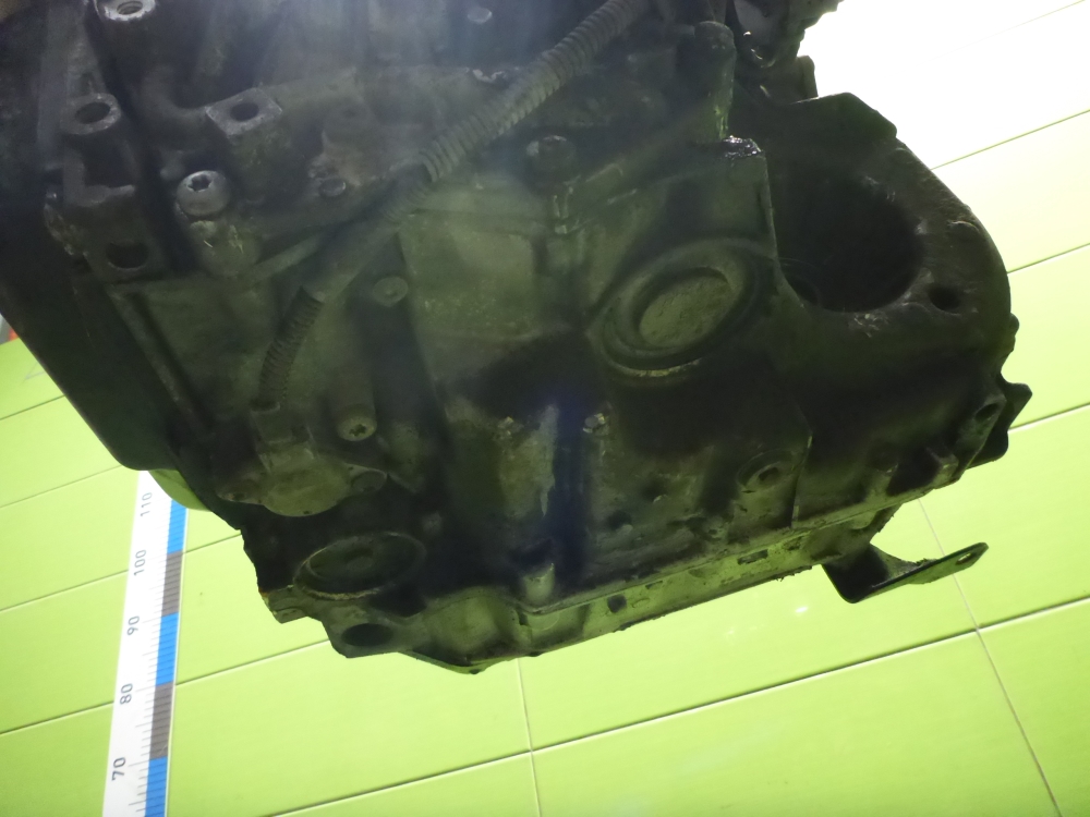 AP-0017113088 AP-0017113088