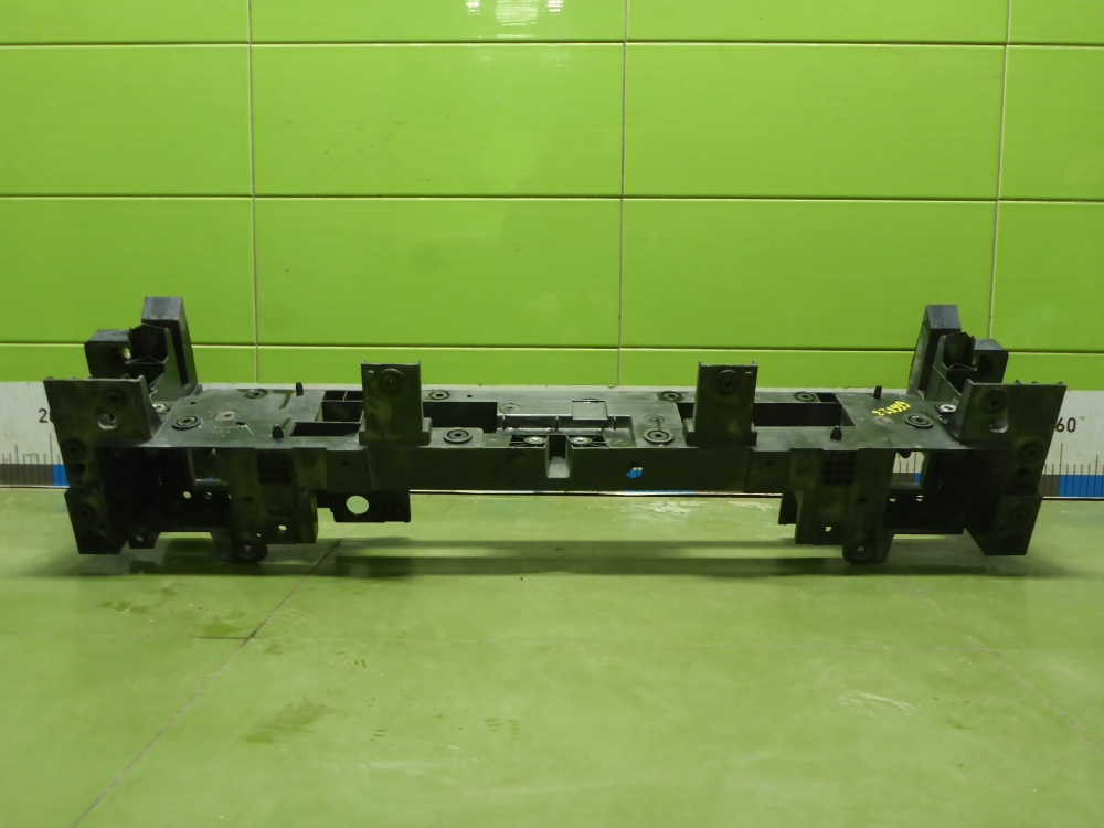 Панель передняя (телевизор)