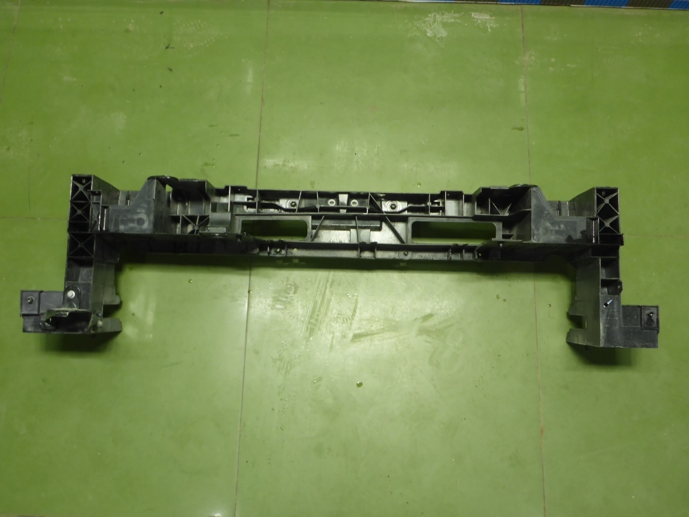 Панель передняя (телевизор)