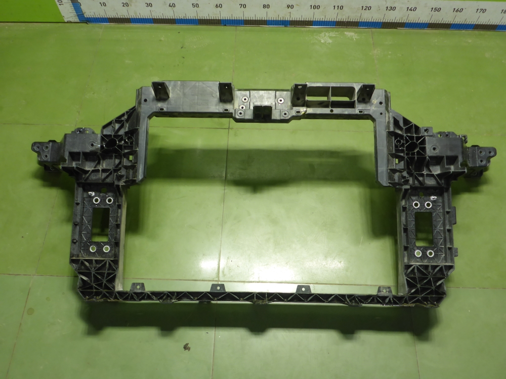 Панель передняя (телевизор)