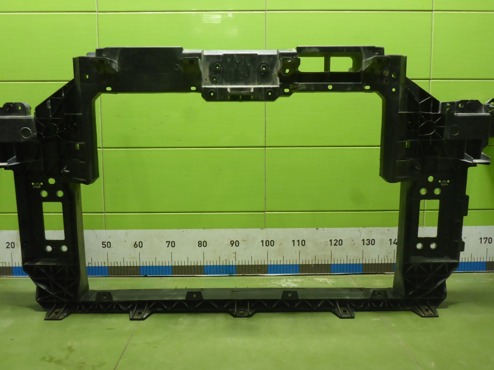 Панель передняя (телевизор)