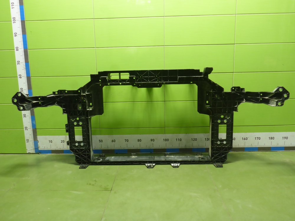 Панель передняя (телевизор)