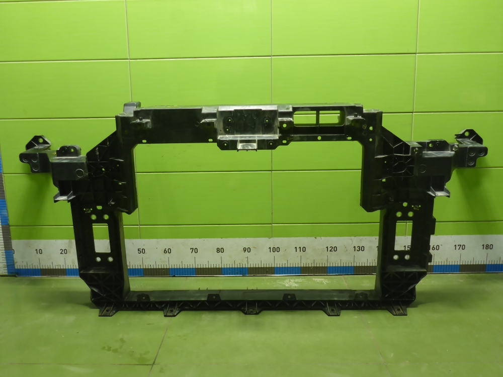 Панель передняя (телевизор)