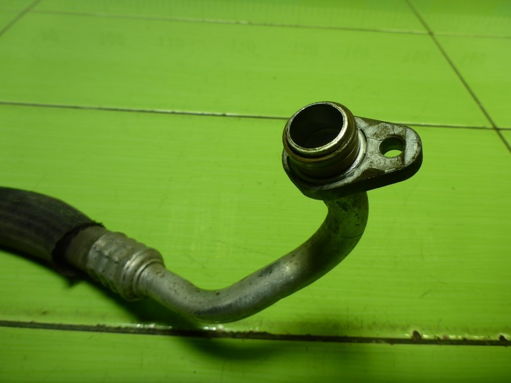 AP-0017123143 AP-0017123143