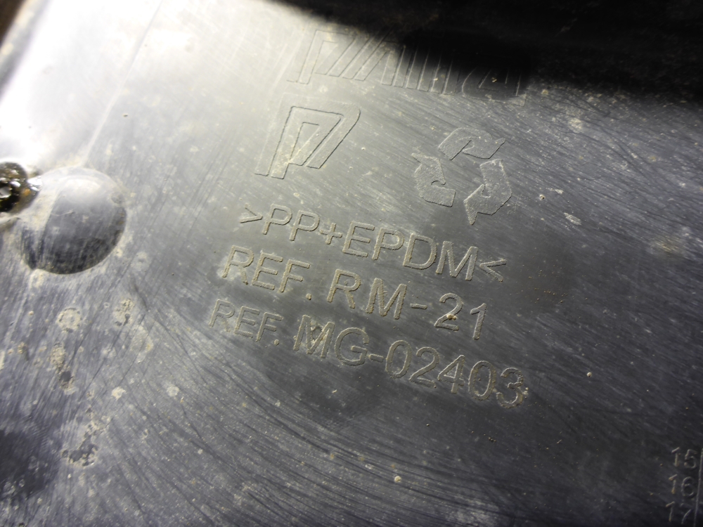 AP-0017123129 AP-0017123129