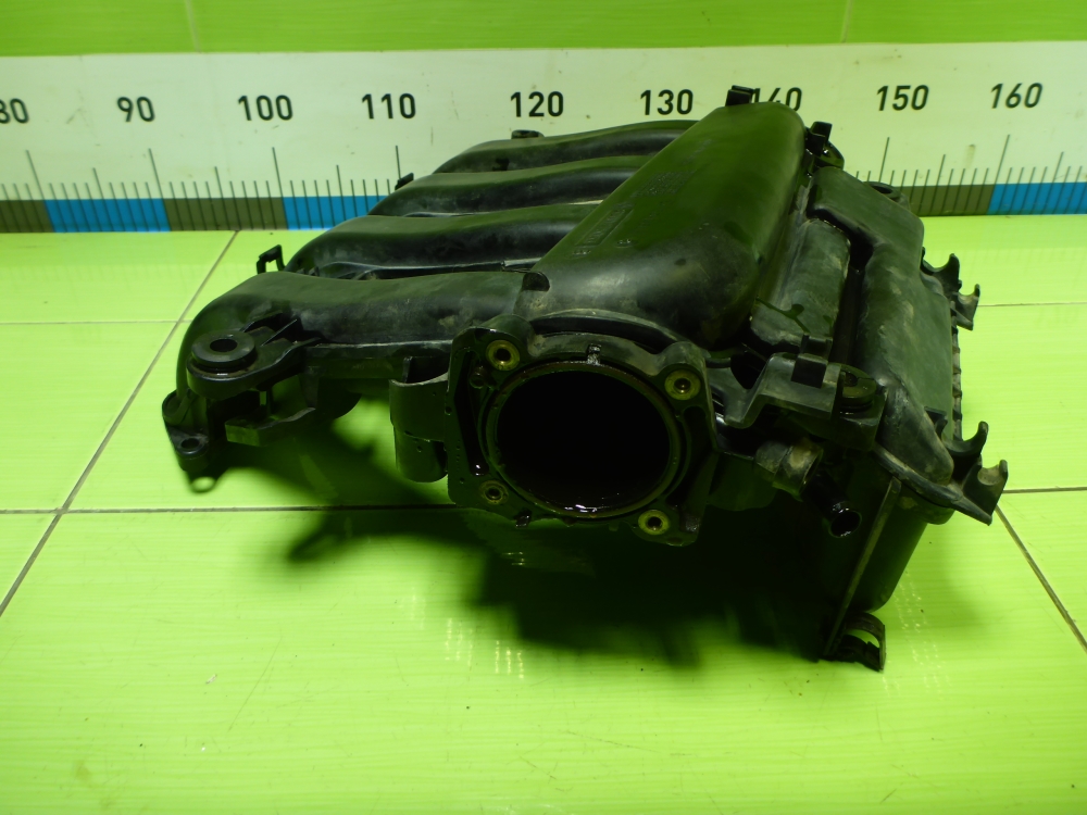 Коллектор впускной