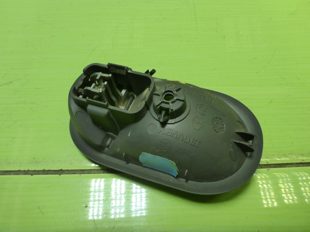 Ручка двери задней внутренняя правая