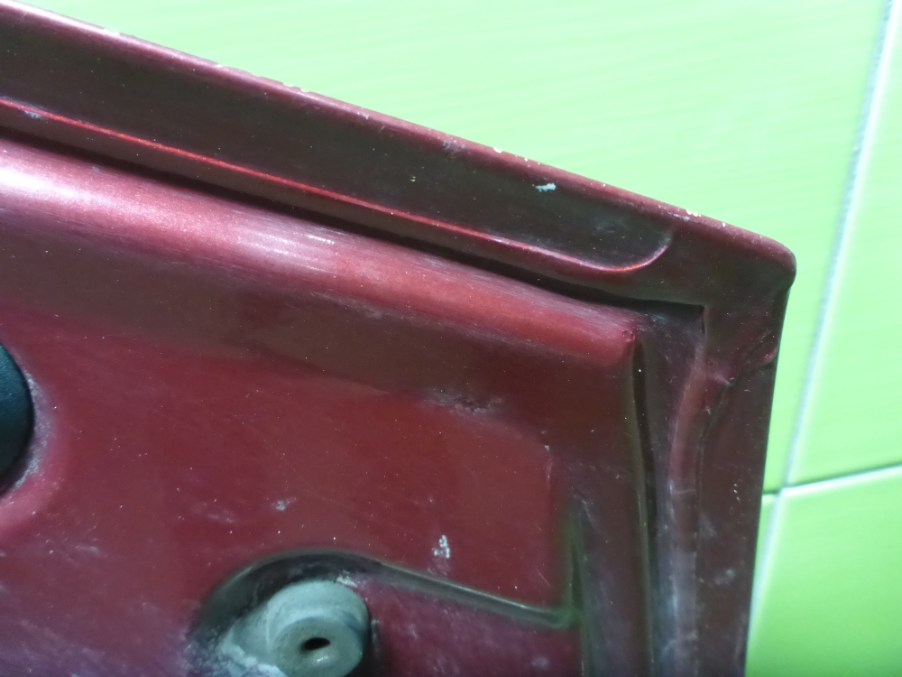 AP-0017128002 AP-0017128002