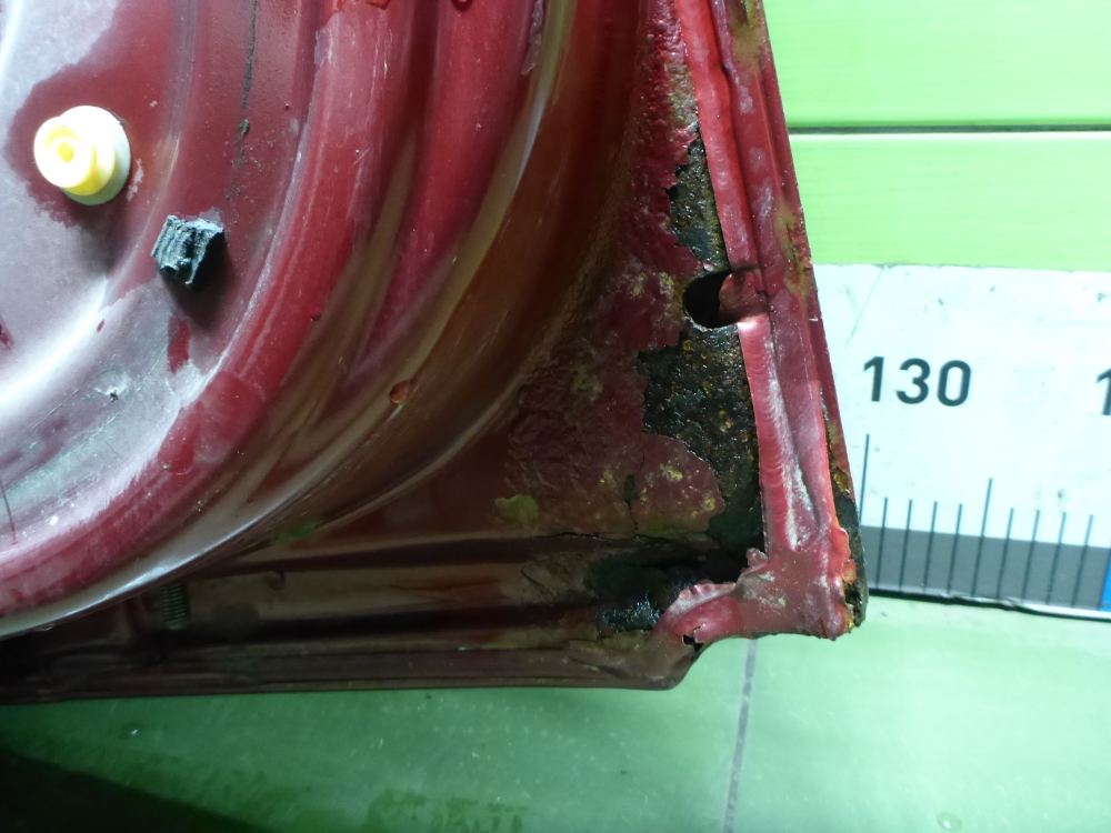 AP-0017127920 AP-0017127920