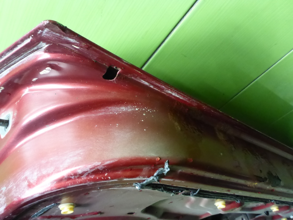 AP-0017128073 AP-0017128073